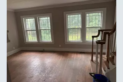 2312 Ben Hill Road SW, Atlanta, GA 30311 - Photo 7