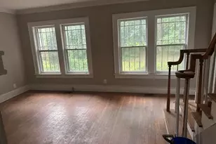2312 Ben Hill Road SW, Atlanta, GA 30311 - Photo 7