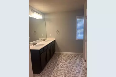 99 Auburn Depot Drive, Auburn, GA 30011 - Photo 9