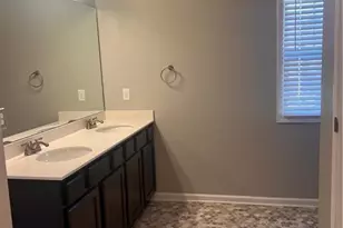 99 Auburn Depot Dr, Auburn, GA 30011 - Photo 9