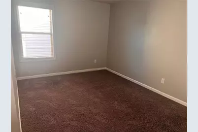 99 Auburn Depot Drive, Auburn, GA 30011 - Photo 5
