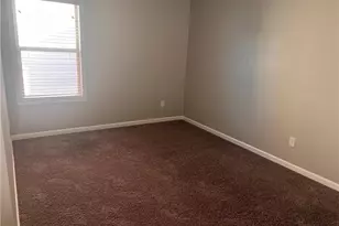 99 Auburn Depot Dr, Auburn, GA 30011 - Photo 5