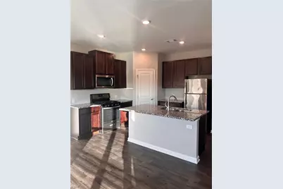 99 Auburn Depot Drive, Auburn, GA 30011 - Photo 3