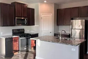 99 Auburn Depot Dr, Auburn, GA 30011 - Photo 3