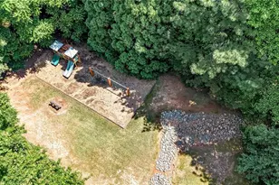 1279 Cotton Gin Dr, Powder Springs, GA 30127 - Photo 69