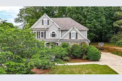 1279 Cotton Gin Drive, Powder Springs, GA 30127 - Photo 61