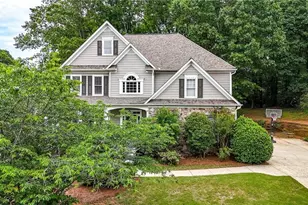 1279 Cotton Gin Dr, Powder Springs, GA 30127 - Photo 61