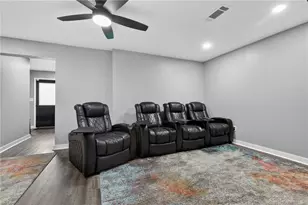 1279 Cotton Gin Dr, Powder Springs, GA 30127 - Photo 45