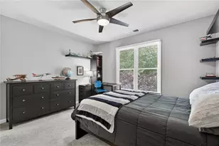 1279 Cotton Gin Dr, Powder Springs, GA 30127 - Photo 29