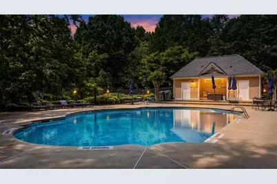 1279 Cotton Gin Drive, Powder Springs, GA 30127 - Photo 71