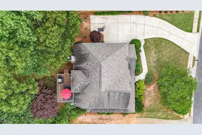1279 Cotton Gin Drive, Powder Springs, GA 30127 - Photo 77