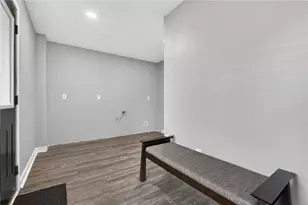 1279 Cotton Gin Dr, Powder Springs, GA 30127 - Photo 47
