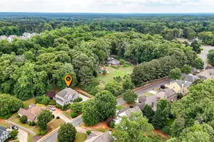 1279 Cotton Gin Dr, Powder Springs, GA 30127 - Photo 65