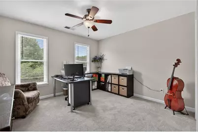 1279 Cotton Gin Drive, Powder Springs, GA 30127 - Photo 35
