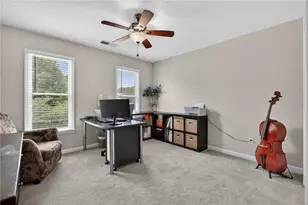 1279 Cotton Gin Dr, Powder Springs, GA 30127 - Photo 35