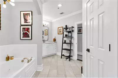 560 Dutch Valley Road NE #403, Atlanta, GA 30324 - Photo 35