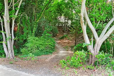 560 Dutch Valley Road NE #403, Atlanta, GA 30324 - Photo 75