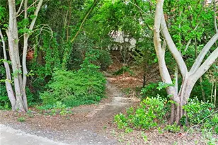 560 Dutch Valley Rd NE, Atlanta, GA 30324 - Photo 75