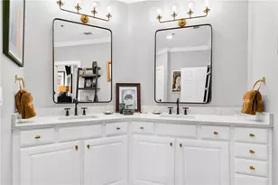 560 Dutch Valley Rd NE, Atlanta, GA 30324 - Photo 33