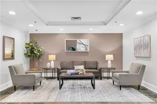 560 Dutch Valley Rd NE, Atlanta, GA 30324 - Photo 53