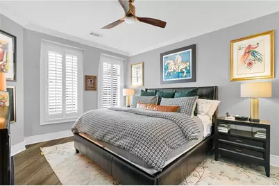 560 Dutch Valley Road NE #403, Atlanta, GA 30324 - Photo 29