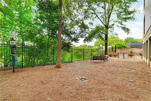 560 Dutch Valley Rd NE, Atlanta, GA 30324 - Photo 63