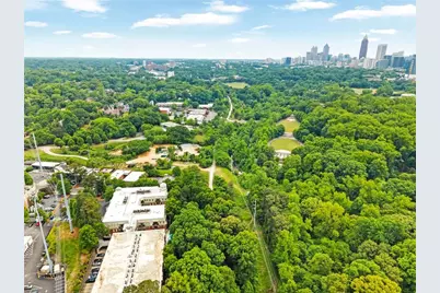 560 Dutch Valley Road NE #403, Atlanta, GA 30324 - Photo 81