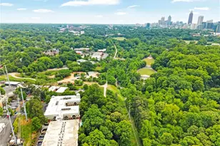 560 Dutch Valley Rd NE, Atlanta, GA 30324 - Photo 81