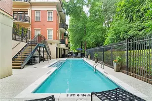 560 Dutch Valley Rd NE, Atlanta, GA 30324 - Photo 57