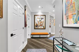 560 Dutch Valley Rd NE, Atlanta, GA 30324 - Photo 3