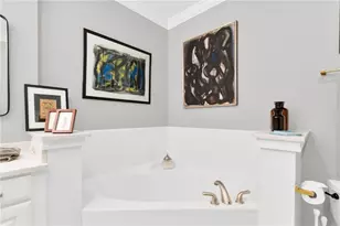 560 Dutch Valley Rd NE, Atlanta, GA 30324 - Photo 47