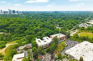 560 Dutch Valley Rd NE, Atlanta, GA 30324 - Photo 79