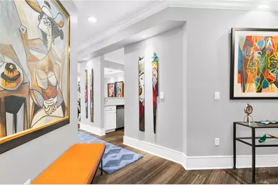 560 Dutch Valley Road NE #403, Atlanta, GA 30324 - Photo 5