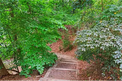 560 Dutch Valley Road NE #403, Atlanta, GA 30324 - Photo 73