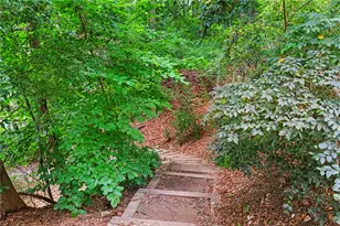 560 Dutch Valley Rd NE, Atlanta, GA 30324 - Photo 73