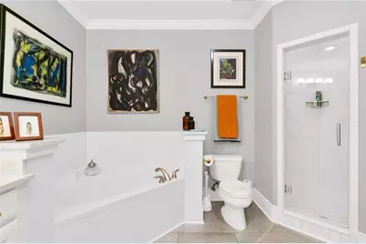 560 Dutch Valley Road NE #403, Atlanta, GA 30324 - Photo 45