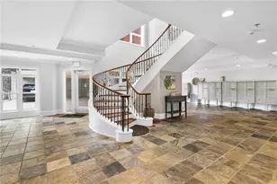 560 Dutch Valley Rd NE, Atlanta, GA 30324 - Photo 51