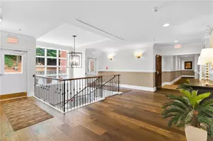 560 Dutch Valley Rd NE, Atlanta, GA 30324 - Photo 55