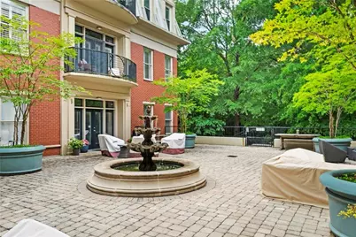 560 Dutch Valley Road NE #403, Atlanta, GA 30324 - Photo 77