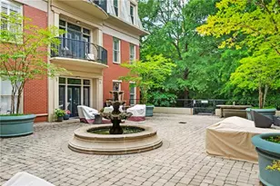 560 Dutch Valley Rd NE, Atlanta, GA 30324 - Photo 77