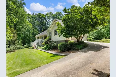 376 Thornwood Circle, Mount Airy, GA 30563 - Photo 41
