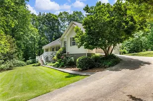 376 Thornwood Cir, Mount Airy, GA 30563 - Photo 41