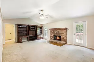 376 Thornwood Cir, Mount Airy, GA 30563 - Photo 11