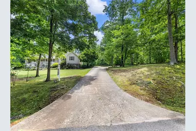 376 Thornwood Circle, Mount Airy, GA 30563 - Photo 37