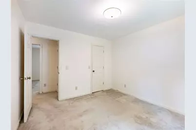 376 Thornwood Circle, Mount Airy, GA 30563 - Photo 27