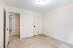 376 Thornwood Cir, Mount Airy, GA 30563 - Photo 27