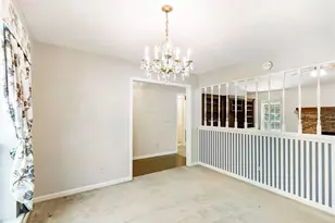 376 Thornwood Cir, Mount Airy, GA 30563 - Photo 7