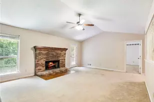 376 Thornwood Cir, Mount Airy, GA 30563 - Photo 9