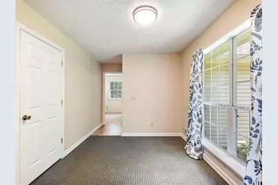 376 Thornwood Circle, Mount Airy, GA 30563 - Photo 15