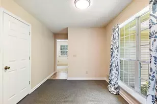 376 Thornwood Cir, Mount Airy, GA 30563 - Photo 15